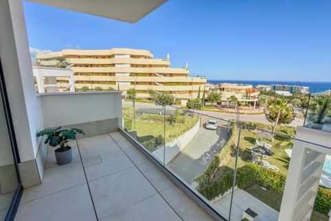 Lejlighed i Fuengirola, Malaga, Fuengirola - € 840.000 | Ref: HW2 - foto 4